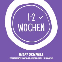 Benzaknen Wash 5% Suspension  Смывка 5% суспензия