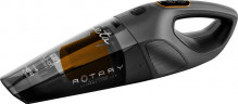 eta eta Akku-Handstaubsauger Rotary ETA242590000, 29,6 W, beutellos  Беспроводной ручной пылесос eta Rotary ETA242590000, 29,6 Вт, без мешка