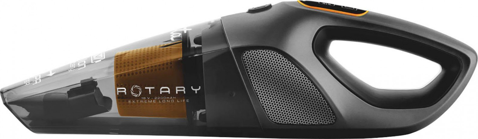 eta eta Akku-Handstaubsauger Rotary ETA242590000, 29,6 W, beutellos  Беспроводной ручной пылесос eta Rotary ETA242590000, 29,6 Вт, без мешка