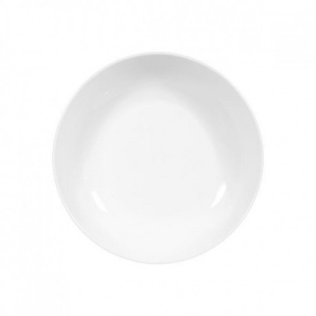 Seltmann Weiden Seltmann Weiden Rondo / Liane Weiss Salatschale 16,5 cm Seltmann Weiden Rondo / Liane Weiss Салатница 16,5 см