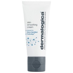 Dermalogica Skin Smoothing Cream 2.0  Разглаживающий крем для кожи 2.0