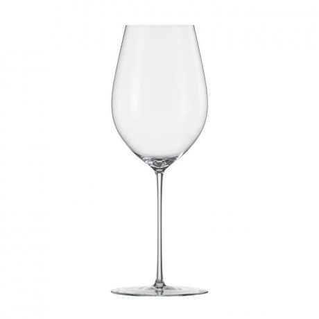 Eisch Eisch Unity SensisPlus Rotwein Glas - in Geschenkrohre 615 ml / h: 25,7 cm Бокал для красного вина Eisch Unity SensisPlus - в подарочной тубе 615 мл / высота: 25,7 см