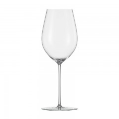 Eisch Eisch Unity SensisPlus Rotwein Glas - in Geschenkrohre 615 ml / h: 25,7 cm Бокал для красного вина Eisch Unity SensisPlus - в подарочной тубе 615 мл / высота: 25,7 см