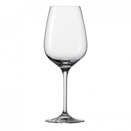 Eisch Eisch Superior SensisPlus Glass Bordeaux 710 ml / 254 mm Бокал Eisch Superior SensisPlus Бордо 710 мл / 254 мм