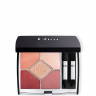 DIOR 5 Couleurs Couture Nr. 729 - Pink 5 цветов от кутюр