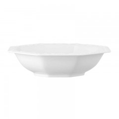 Rosenthal Rosenthal Maria Weiss Schussel 25 cm Чаша Rosenthal Maria Weiss 25 см