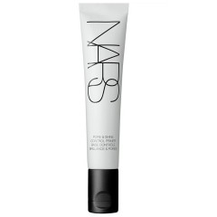 NARS (НАРС) Pore &amp; Shine Control Primer Primer Primer, 30 мл