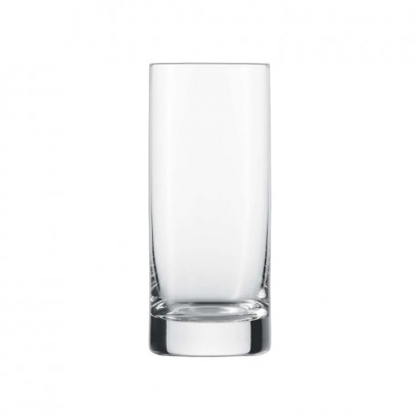 Zwiesel Glas Zwiesel Glas Tavoro Bier Glas 311 ml / h: 142 mm Бокал для пива Zwiesel Tavoro 311 мл / высота: 142 мм