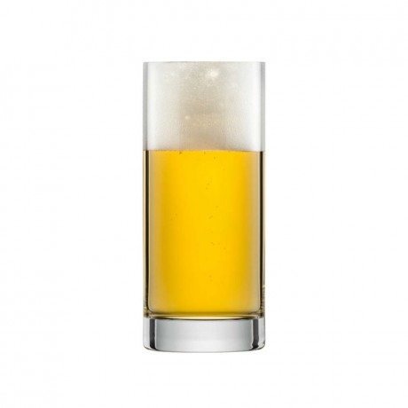 Zwiesel Glas Zwiesel Glas Tavoro Bier Glas 311 ml / h: 142 mm Бокал для пива Zwiesel Tavoro 311 мл / высота: 142 мм