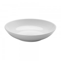 Thomas Thomas Free Weiss Schale 27 cm Миска Thomas Free Белая 27 см