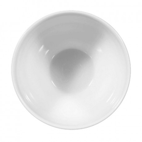 Seltmann Weiden Seltmann Weiden Modern Life Weiss Muslischale 0,60 L Seltmann Weiden Modern Life Белая чаша для хлопьев 0,60 л