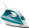 Tefal Tefal Dampfbugeleisen Virtuo FV1710 Dampfbugeleisen  Паровой утюг Tefal Virtuo FV1710.