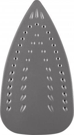 Tefal Tefal Dampfbugeleisen Virtuo FV1710 Dampfbugeleisen  Паровой утюг Tefal Virtuo FV1710.