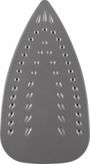 Tefal Tefal Dampfbugeleisen Virtuo FV1710 Dampfbugeleisen  Паровой утюг Tefal Virtuo FV1710.