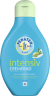 Penaten Intensive Bad & Shampoo Интенсивный Крем для душа, 400 мл