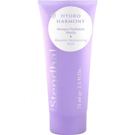 Stendhal Hydro Harmony Absolute Moisturizing Mask Маска для лица , 75 мл