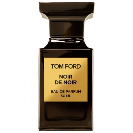 Tom Ford (Том Форд) Noir de Noir Eau de Parfum (EdP) Парфюмерная вода Private Blend Dufte, 50 мл