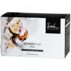 Eisch Eisch Sky SensisPlus Allroundbecher Glas Set 2-tlg. 500 ml / 111 mm Набор стаканов для кружек Eisch Sky SensisPlus из 2 предметов. 500 мл / 111 мм