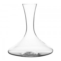 Spiegelau Spiegelau Karaffen Dekantierkaraffe Toscana 1,5 L Spiegelau carafes декантирующий графин Toscana 1,5 л