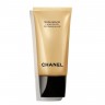 CHANEL L#x27;HUILE-EN-GEL DE DEMAQUILLAGE  L#x27;HUILE-EN-GEL DE DEMAQUILLAGE