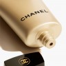 CHANEL L#x27;HUILE-EN-GEL DE DEMAQUILLAGE  L#x27;HUILE-EN-GEL DE DEMAQUILLAGE