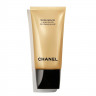 CHANEL L#x27;HUILE-EN-GEL DE DEMAQUILLAGE  L#x27;HUILE-EN-GEL DE DEMAQUILLAGE