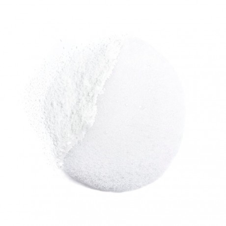 CHANEL PUDER-ZU-SCHAUM-REINIGER  ПОРОШКОВЫЙ ОЧИСТИТЕЛЬ