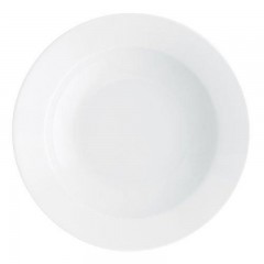 Kahla Kahla Pronto Weiss Suppenteller 22 cm Тарелка для супа Kahla Pronto Weiss 22 см