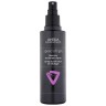 Aveda Speed of Light Blow Dry Accelerator  Ускоритель для сушки феном Speed ??of Light
