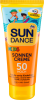 SUNDANCE Kids Sonnencreme Солнцезащитный крем LSF 50, 100 мл