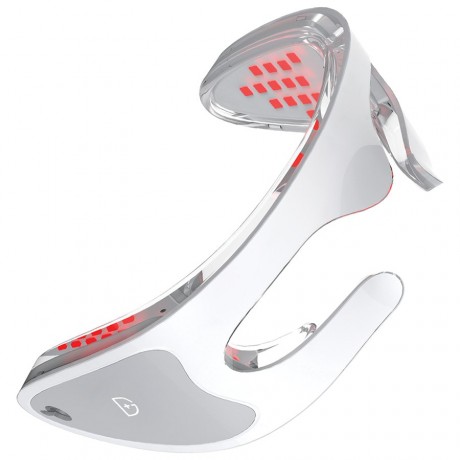 Dr. Dennis Gross SpectraLite Eyecare Pro Pflege-Accessoires Pflege, 1 шт.