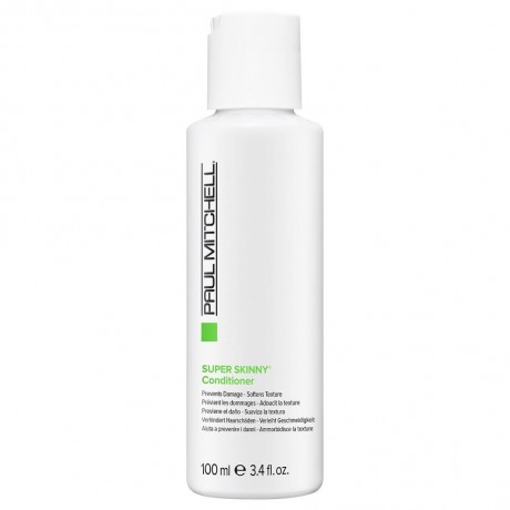 Paul Mitchell Super Skinny  Супер Тощий