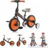 chipolino Dreirad Max Bike Laufrader Беговелы Tricycle Max Bike