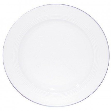 Friesland Friesland Jeverland Kleine Brise Speiseteller 24 cm Friesland Jeverland Little Breeze Тарелка обеденная 24 см