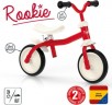 Smoby Rookie Laufrad Колесо новичка