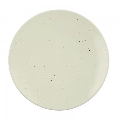 Seltmann Weiden Seltmann Weiden Coup Fine Dining - Country Life champagnerfarben Teller Coup flach 26 cm Seltmann Weiden Coup Fine Dining - Тарелка для шампанского Country Life Coup, плоская, 26 см