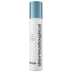 Dermalogica (Дермалогика) C-12 Pure Bright Serum PowerBright TRx, 50 мл
