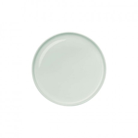 ASA SELECTION ASA Kolibri by Tim Raue Brotteller 15 cm Хлебная тарелка ASA Kolibri by Tim Raue 15 см