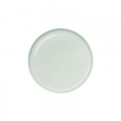 ASA SELECTION ASA Kolibri by Tim Raue Brotteller 15 cm Хлебная тарелка ASA Kolibri by Tim Raue 15 см