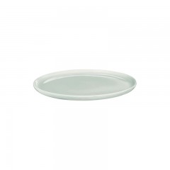 ASA SELECTION ASA Kolibri by Tim Raue Brotteller 15 cm Хлебная тарелка ASA Kolibri by Tim Raue 15 см