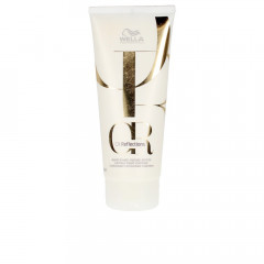 Wella Professionals Or Oil Reflections Luminous Instant Conditioner Wella Professionals  Or Oil Reflections Luminous Мгновенный Кондиционер Wella Professionals