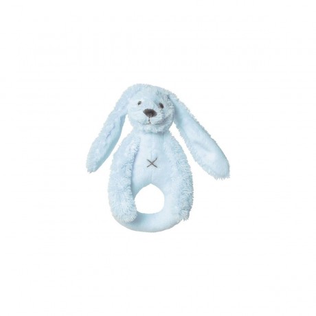 Happy Horse Hase Richie Rassel Погремушка Кролик Ричи