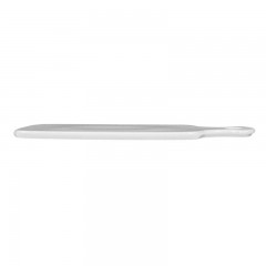 Seltmann Weiden Seltmann Weiden Lukullus Weiss Brotbrett 27x14 cm Seltmann Weiden Lukullus Weiss Доска для хлеба 27x14 см