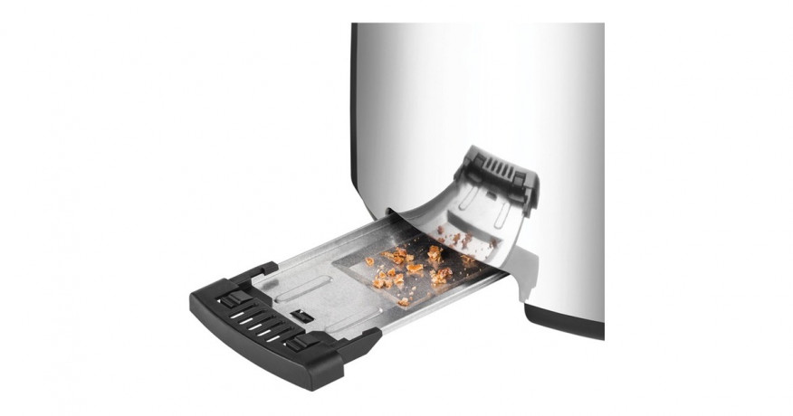 Unold Unold 4er-Toaster Retro edelstahl, 1.500 Watt, fur 4 Scheiben Toast  edelstahl Тостер Unold, 4 предмета, ретро, ??нержавеющая сталь, 1500 Вт, на 4 ломтика тостов