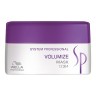 Wella Professionals Mask маска