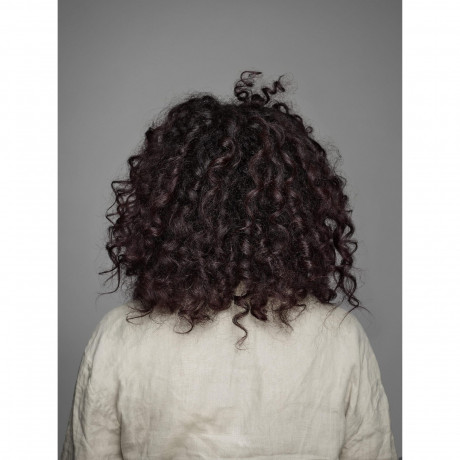 Maria Nila Bright Red 0.66 300 ml Ярко-красный 0,66