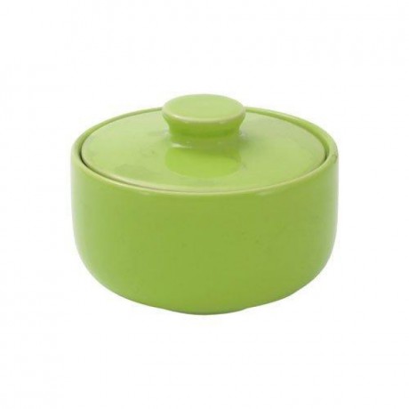 Friesland Friesland Happymix Limette Zuckerdose 0,25 L Сахарница Friesland Happymix лайм 0,25 л