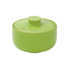 Friesland Friesland Happymix Limette Zuckerdose 0,25 L Сахарница Friesland Happymix лайм 0,25 л