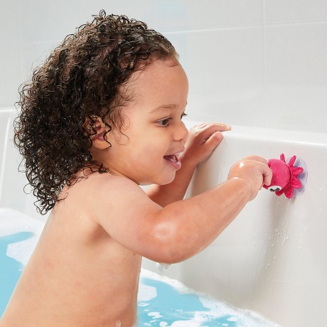 TOMY Toomies игрушки