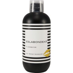 Eslabondexx Connector Stufe 1  Соединитель уровня 1